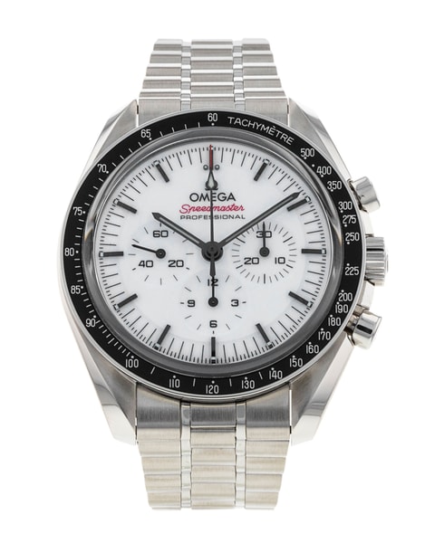Omega Speedmaster Moonwatch Professional 310.30.42.50.04.001
